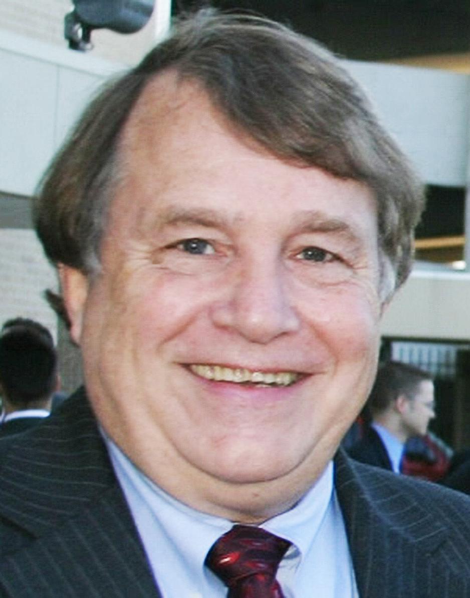 James Brooks.jpg